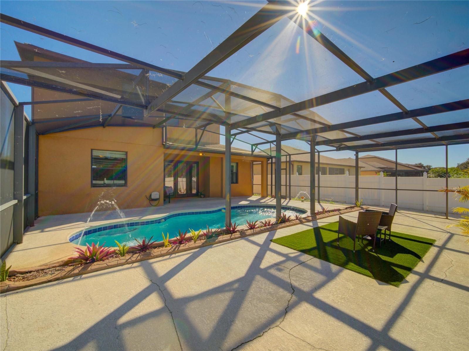 2717 Eagle Cliff Drive Kissimmee FL 34746 S5141957 image8