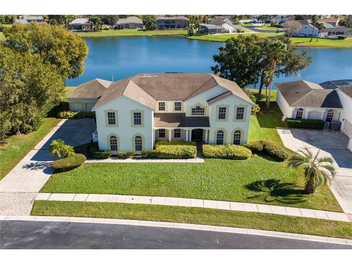 2717 Formosa Boulevard Kissimmee FL 34747 O6159844 image1