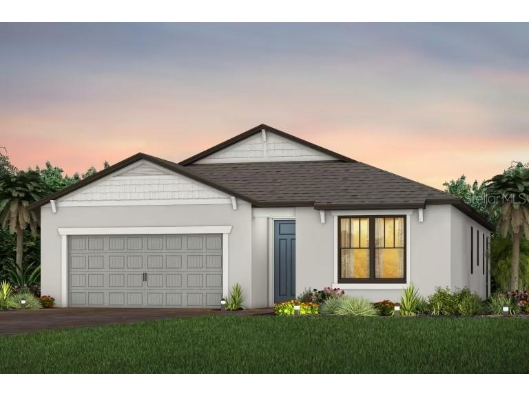 2717 Gabel Oak Drive North Port FL 34289 T3404424 image1