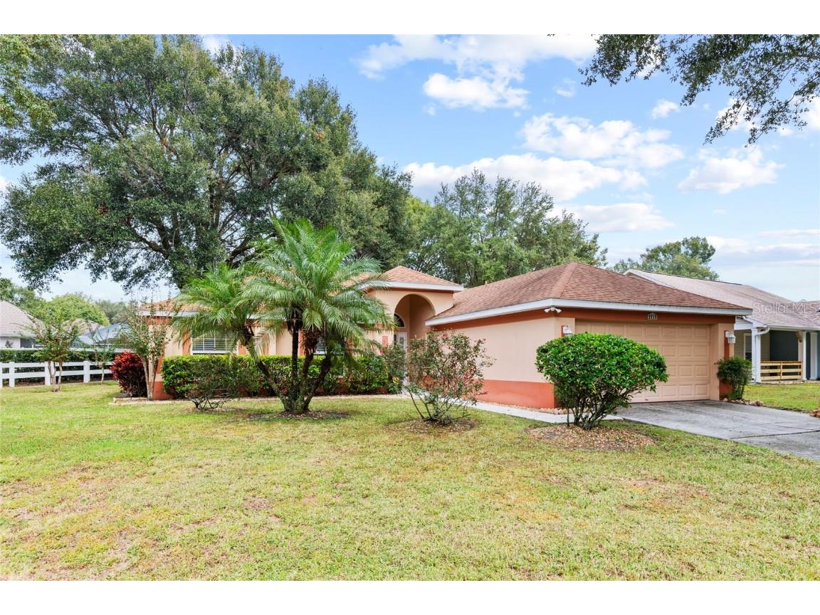 2717 Gables Drive Eustis FL 32726 G5062071 image1