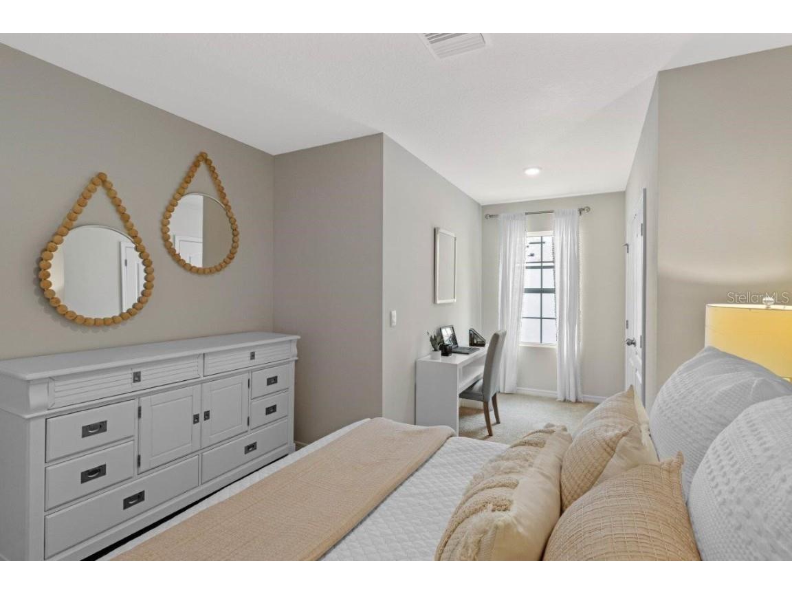 2717 Gladiola Road Winter Haven FL 33884 O6356967 image17