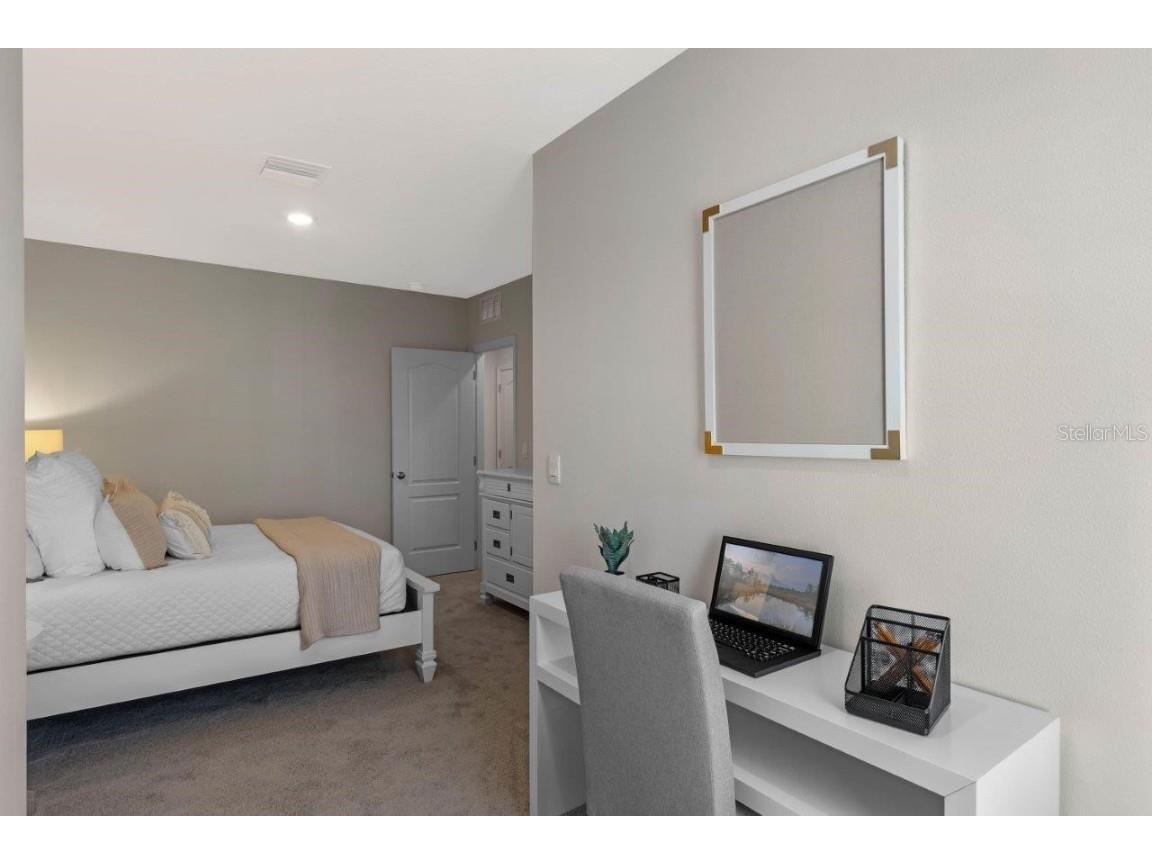 2717 Gladiola Road Winter Haven FL 33884 O6356967 image18