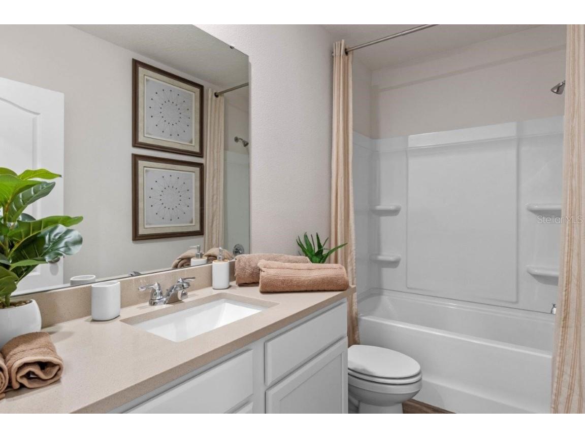 2717 Gladiola Road Winter Haven FL 33884 O6356967 image19