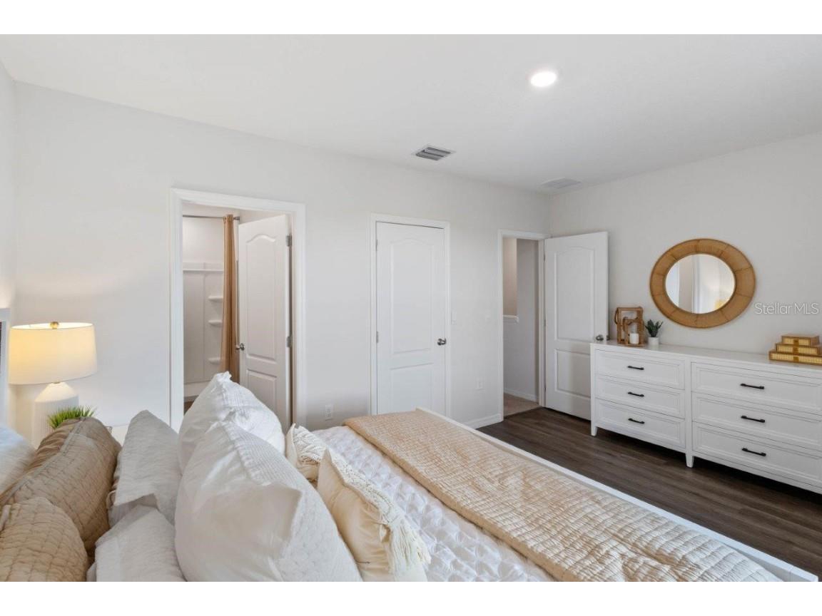 2717 Gladiola Road Winter Haven FL 33884 O6356967 image22