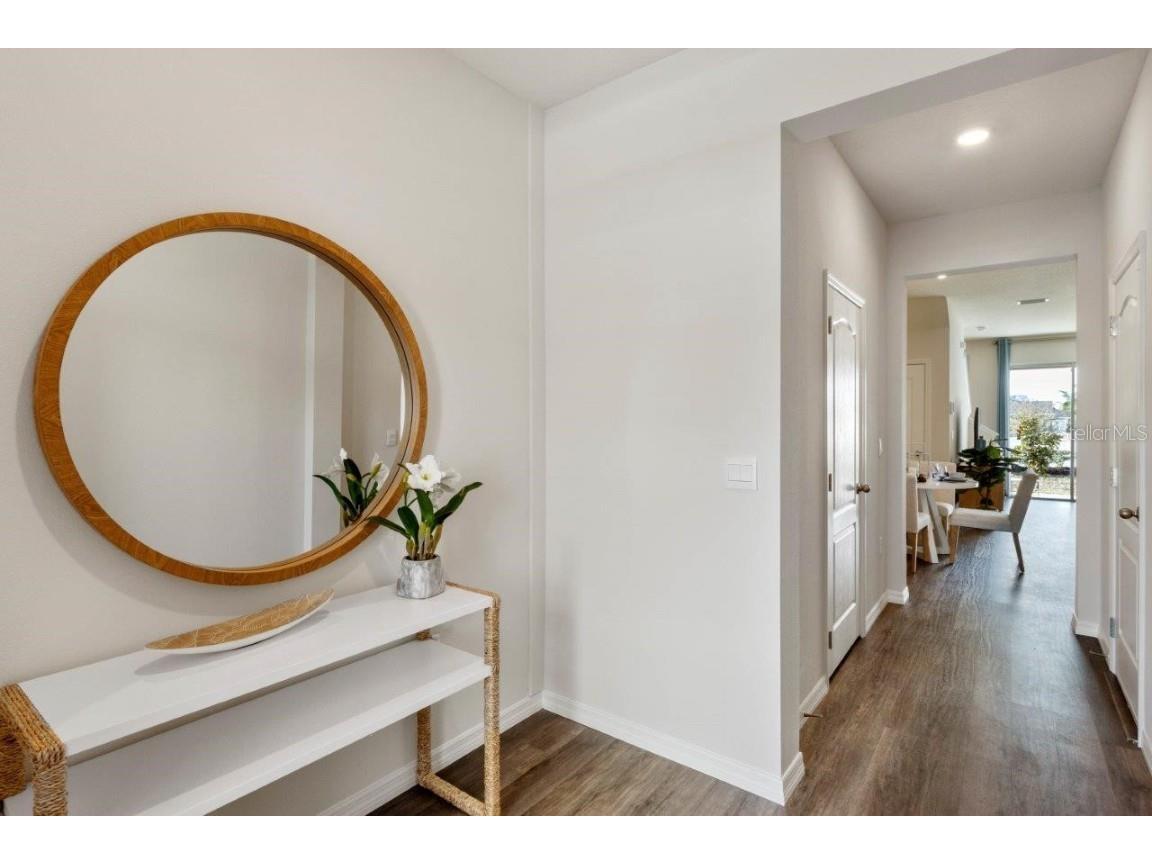 2717 Gladiola Road Winter Haven FL 33884 O6356967 image3