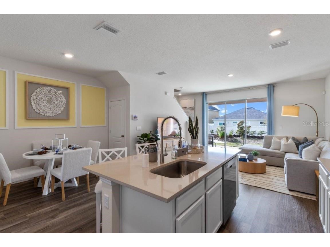 2717 Gladiola Road Winter Haven FL 33884 O6356967 image8