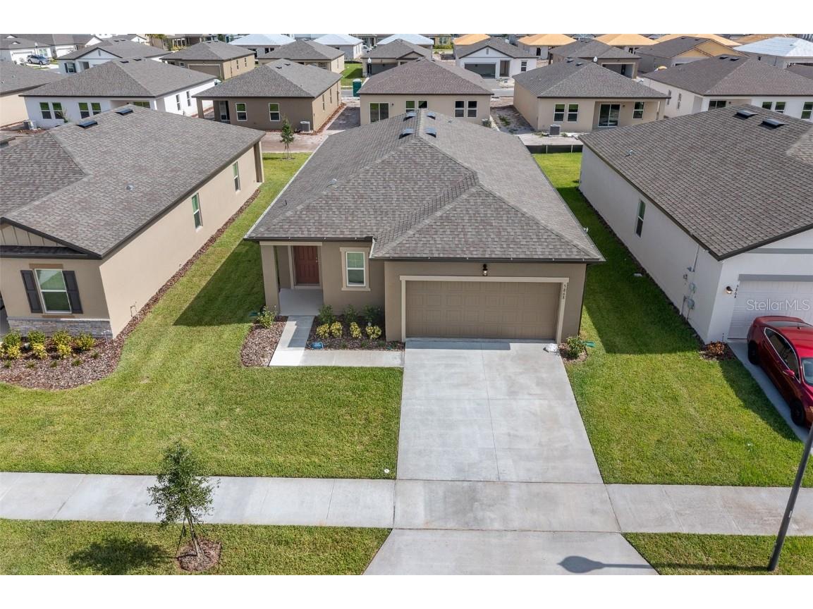 2717 Granville Drive Kissimmee FL 34758 O6165288 image1