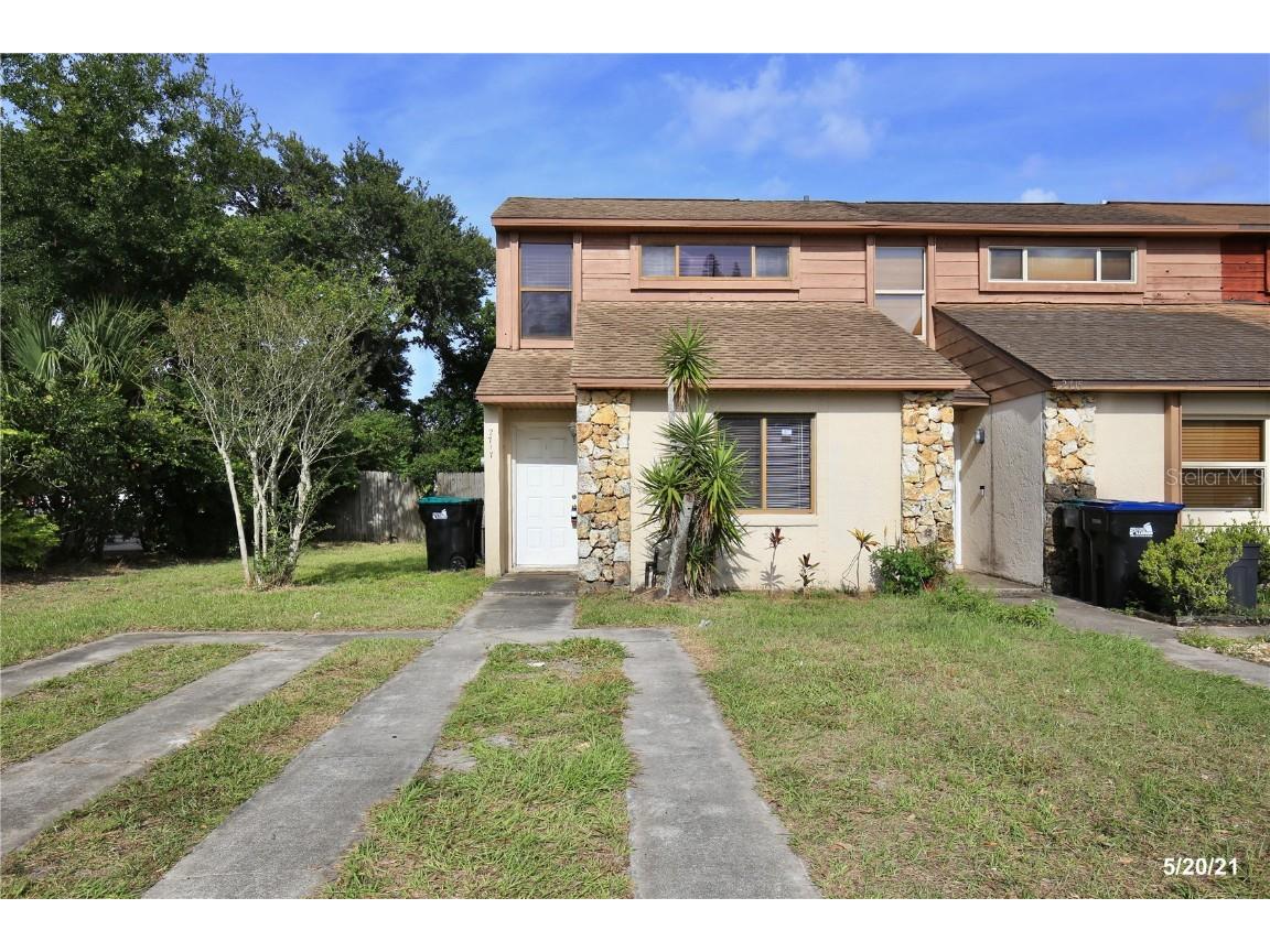 2717 Gray Fox Lane Orlando FL 32826 O6151348 image1