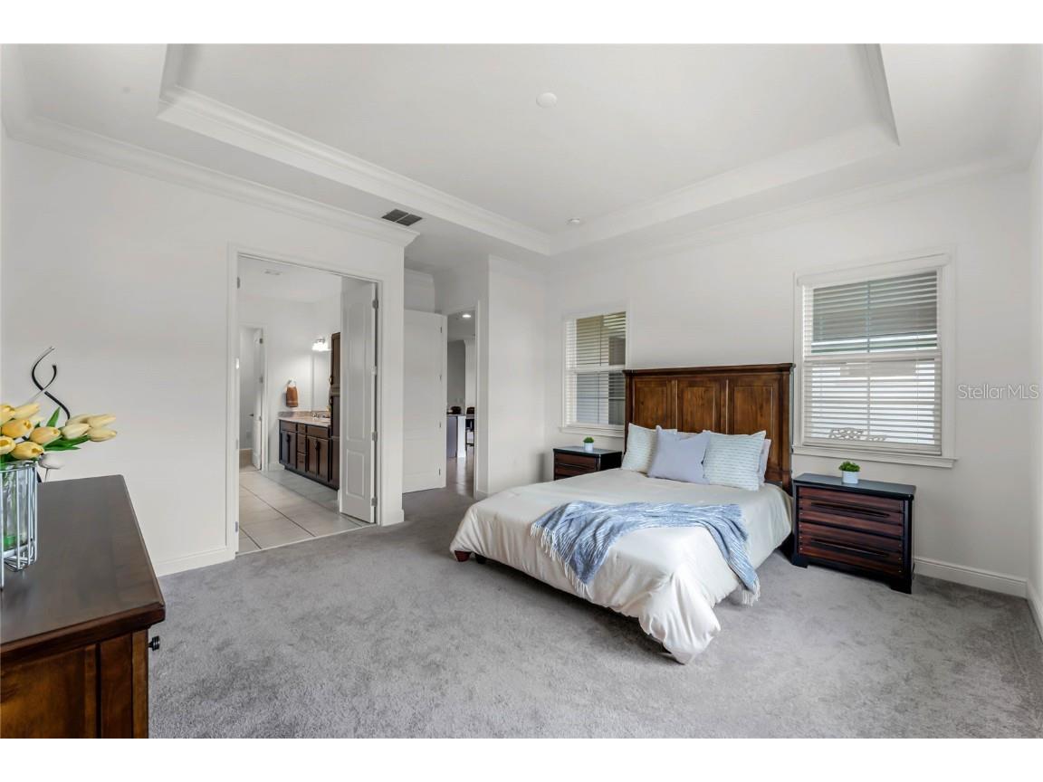 2717 Greenlands Street Saint Cloud FL 34772 O6245416 image10