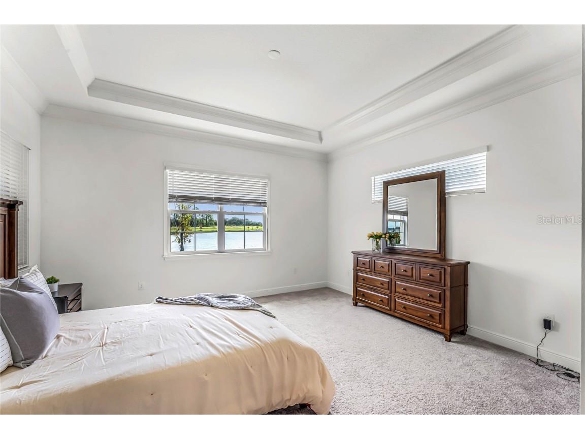 2717 Greenlands Street Saint Cloud FL 34772 O6245416 image11