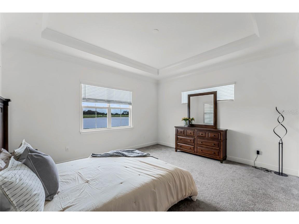 2717 Greenlands Street Saint Cloud FL 34772 O6245416 image12