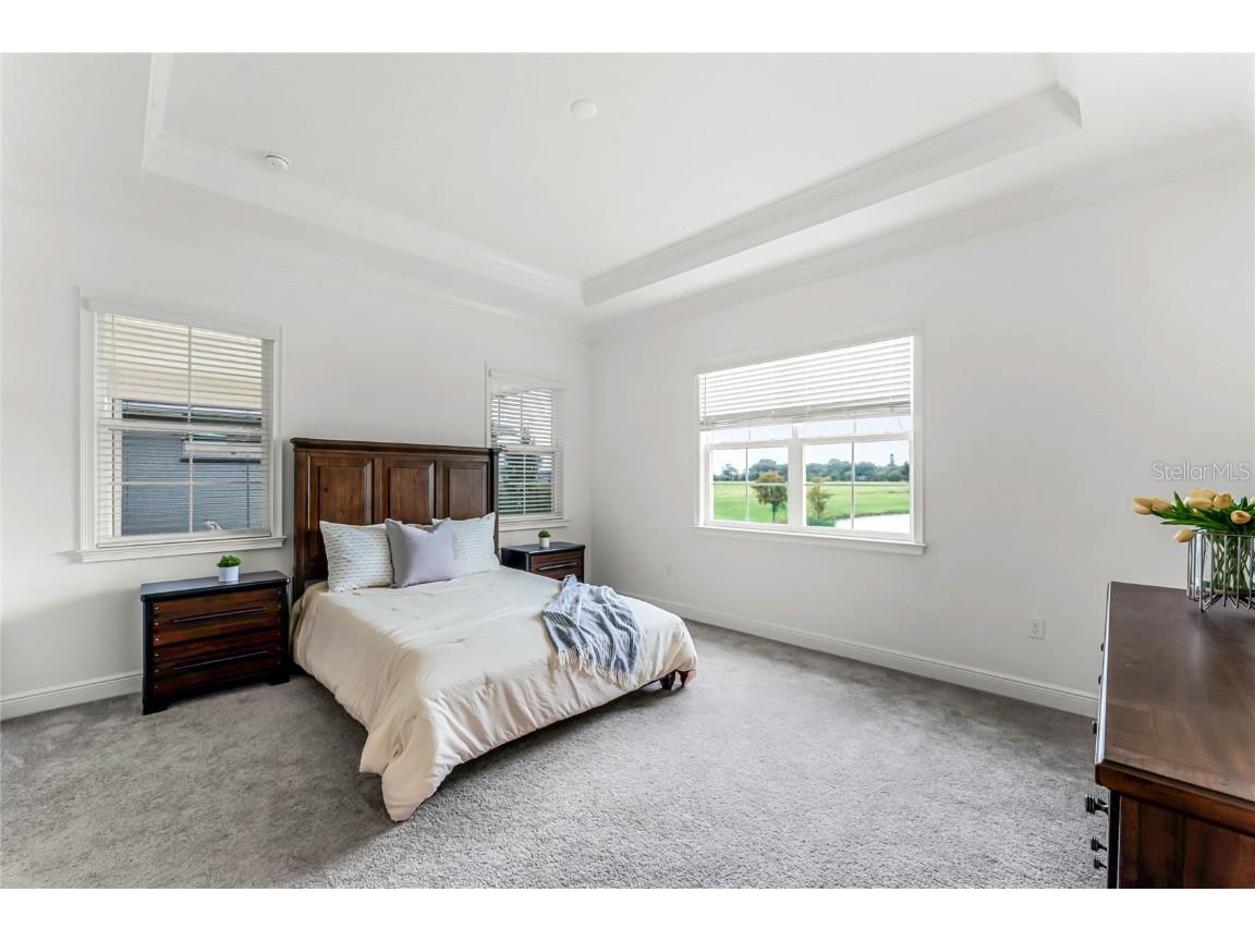 2717 Greenlands Street Saint Cloud FL 34772 O6245416 image13