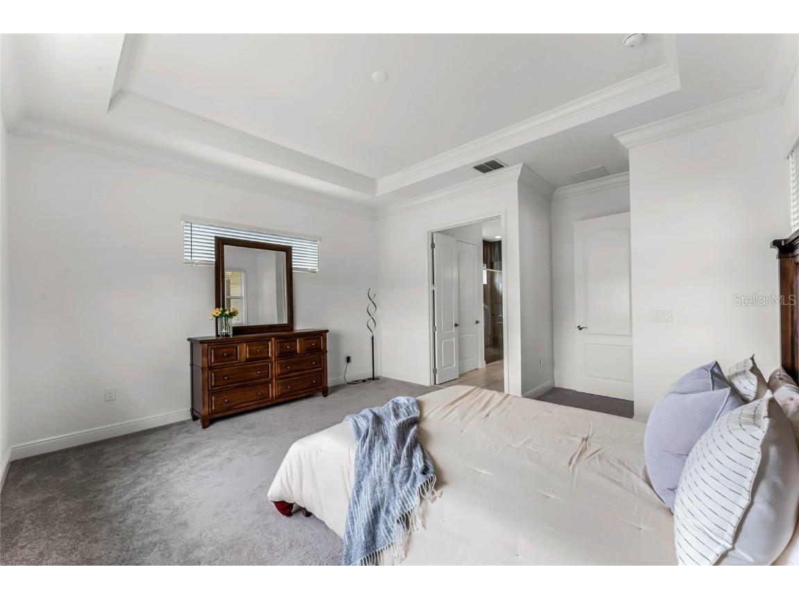 2717 Greenlands Street Saint Cloud FL 34772 O6245416 image14