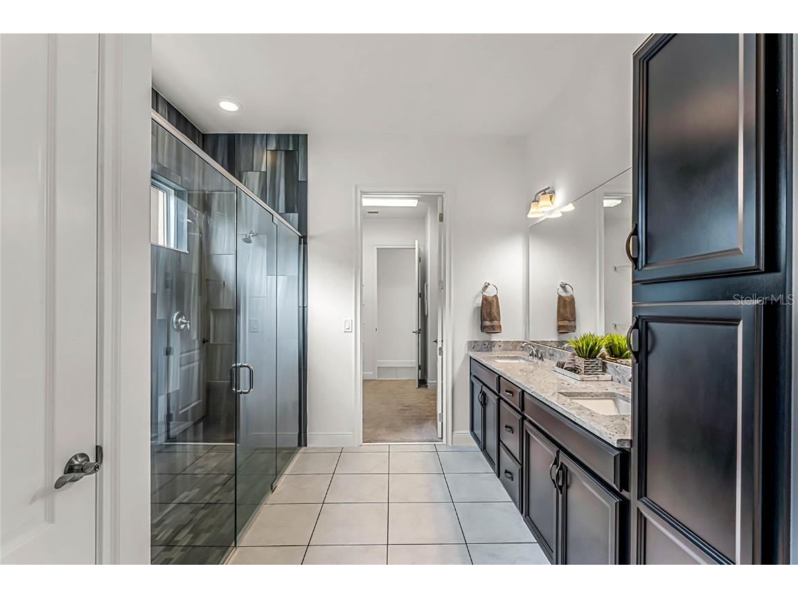 2717 Greenlands Street Saint Cloud FL 34772 O6245416 image15