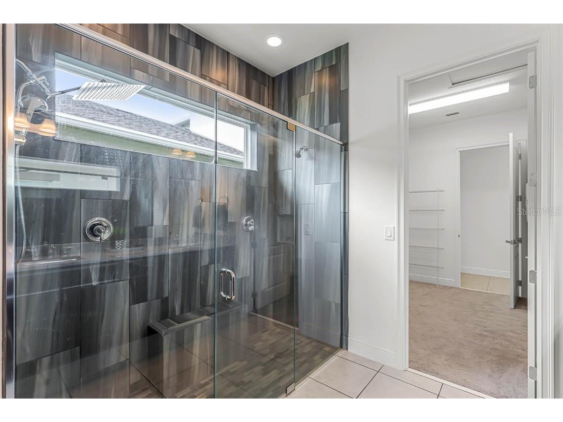 2717 Greenlands Street Saint Cloud FL 34772 O6245416 image16