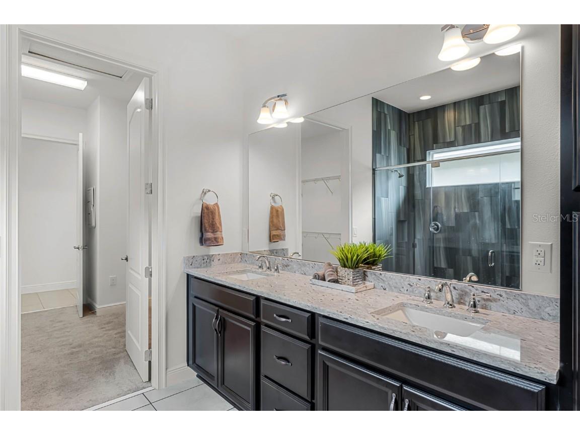 2717 Greenlands Street Saint Cloud FL 34772 O6245416 image17