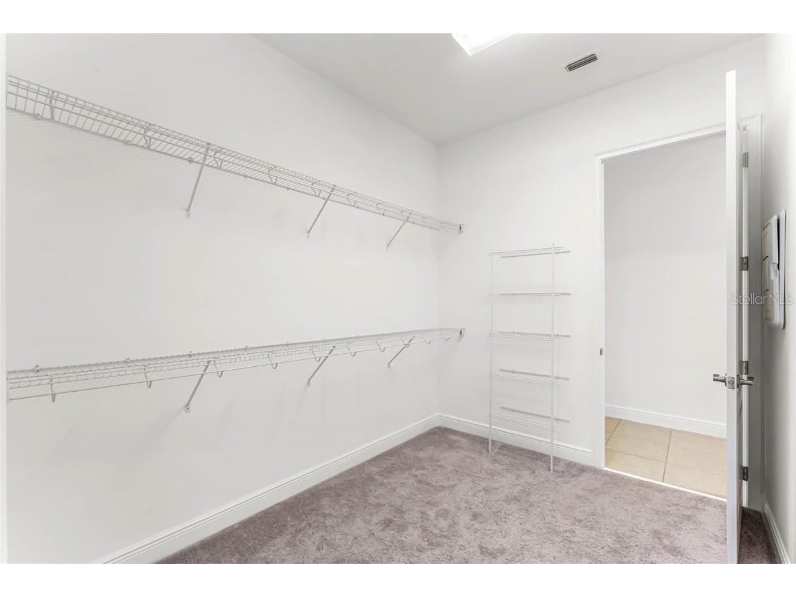 2717 Greenlands Street Saint Cloud FL 34772 O6245416 image18