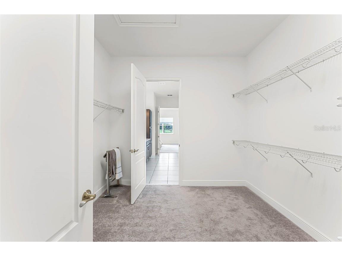 2717 Greenlands Street Saint Cloud FL 34772 O6245416 image19