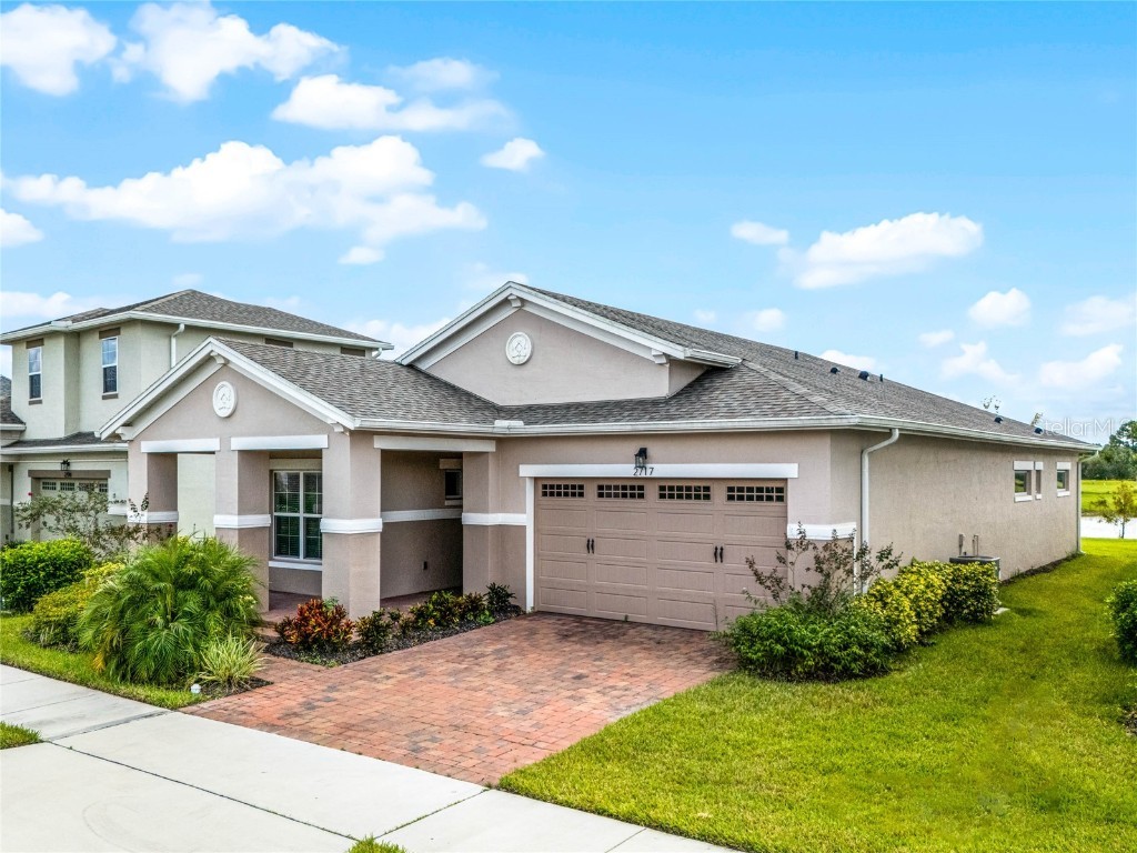 2717 Greenlands Street Saint Cloud FL 34772 O6245416 image2