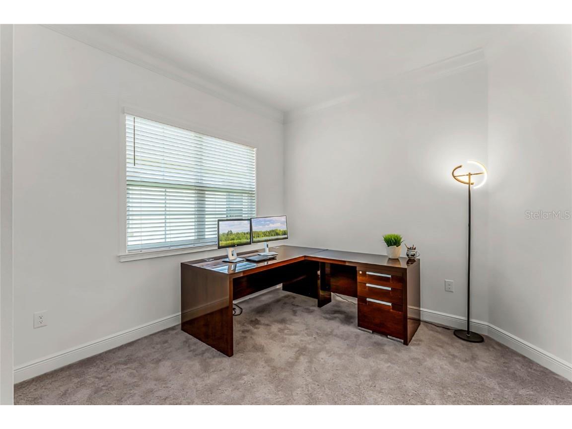 2717 Greenlands Street Saint Cloud FL 34772 O6245416 image21