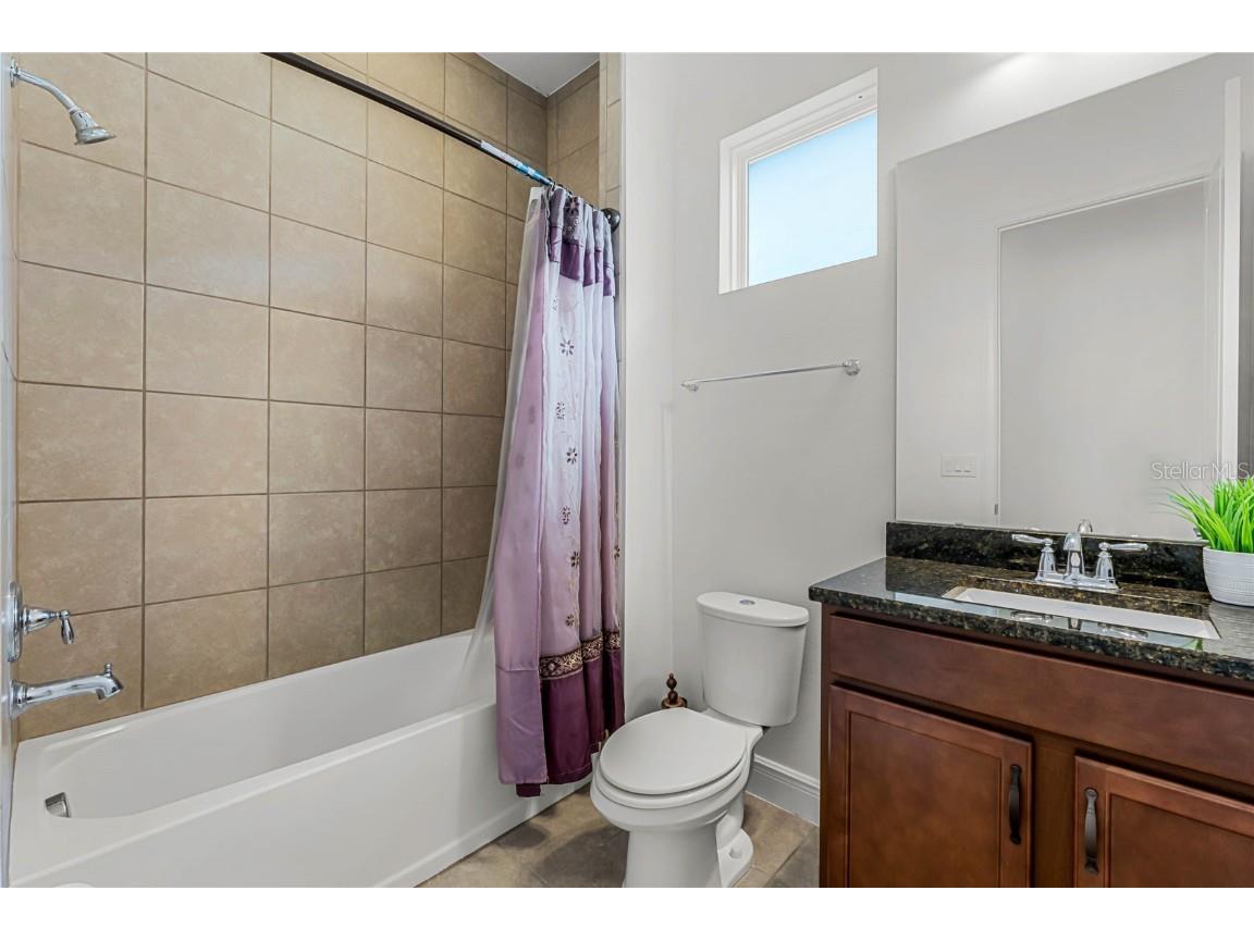 2717 Greenlands Street Saint Cloud FL 34772 O6245416 image22