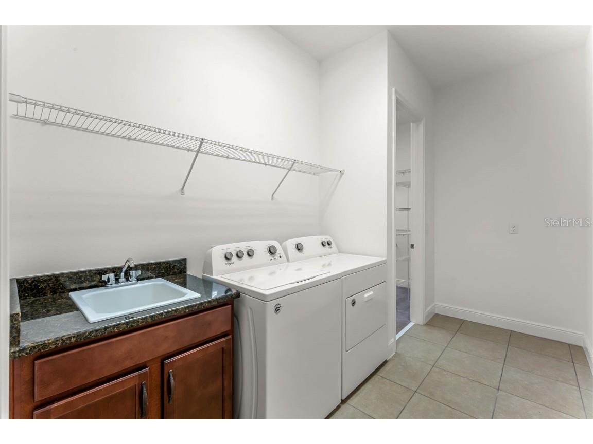 2717 Greenlands Street Saint Cloud FL 34772 O6245416 image23