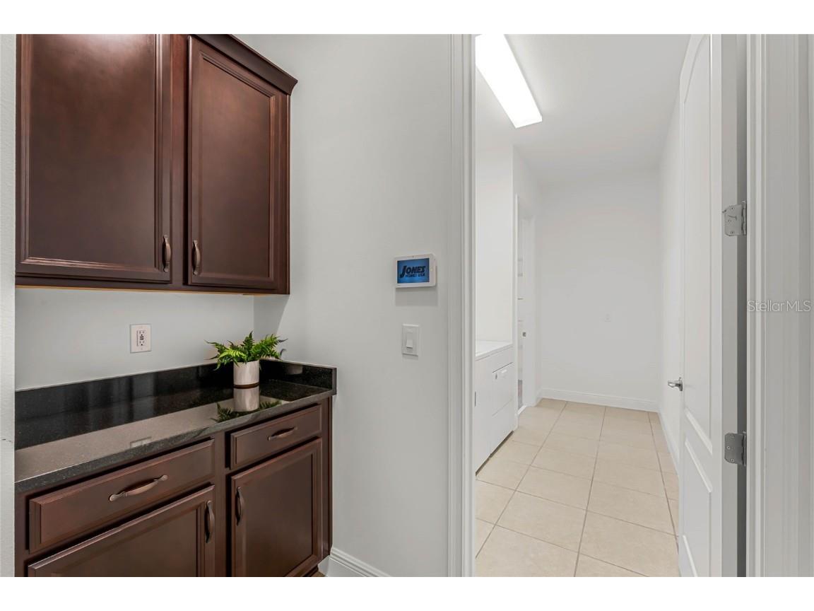 2717 Greenlands Street Saint Cloud FL 34772 O6245416 image24