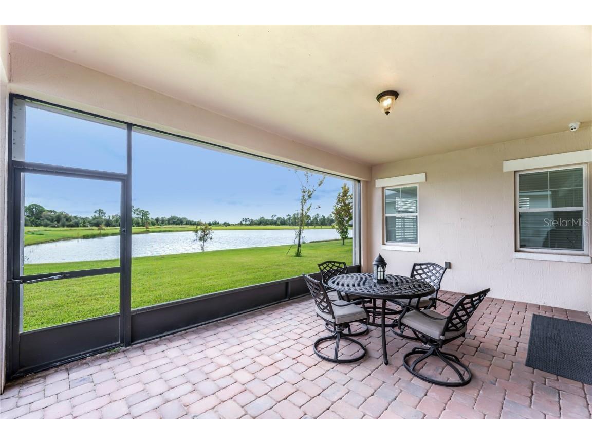 2717 Greenlands Street Saint Cloud FL 34772 O6245416 image25