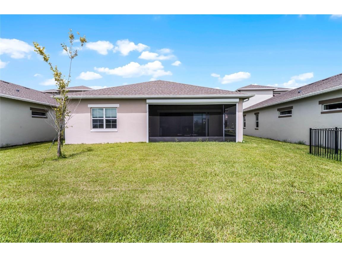 2717 Greenlands Street Saint Cloud FL 34772 O6245416 image26