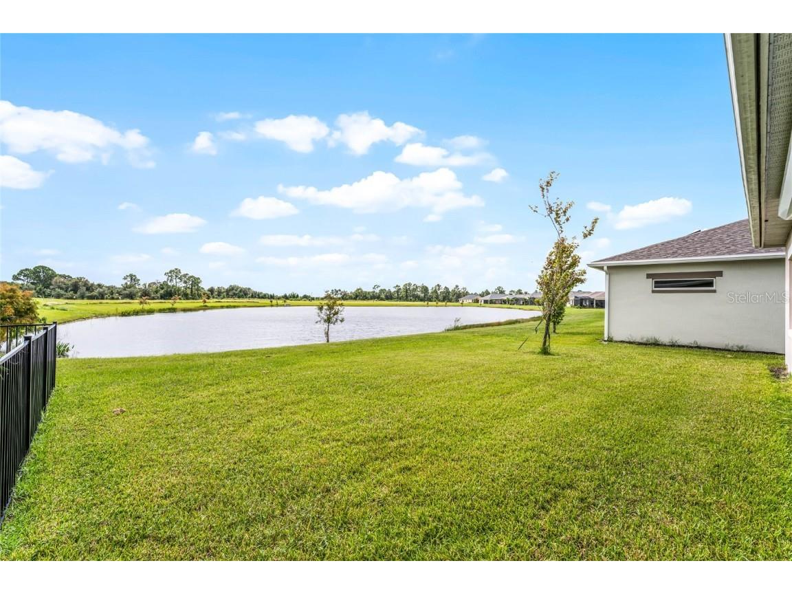 2717 Greenlands Street Saint Cloud FL 34772 O6245416 image27