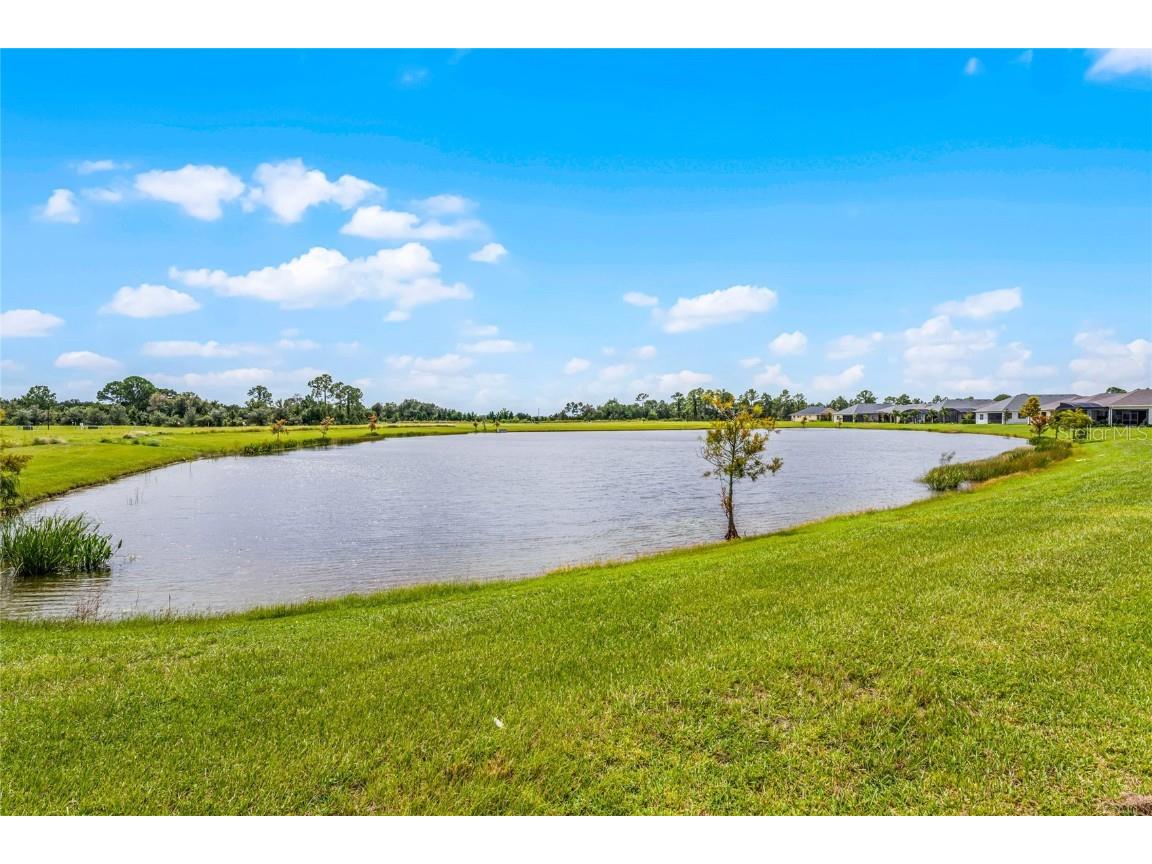 2717 Greenlands Street Saint Cloud FL 34772 O6245416 image28