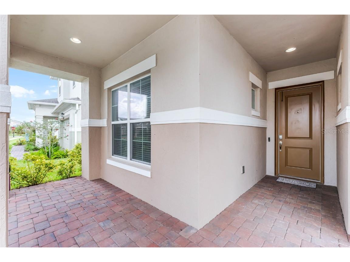 2717 Greenlands Street Saint Cloud FL 34772 O6245416 image3