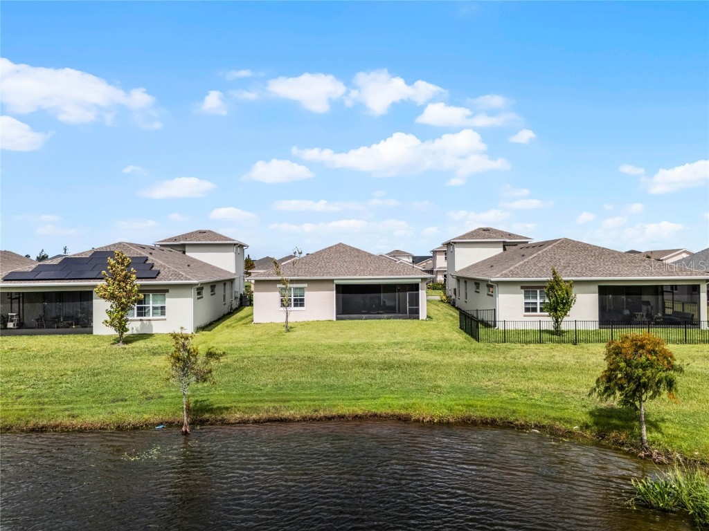 2717 Greenlands Street Saint Cloud FL 34772 O6245416 image30