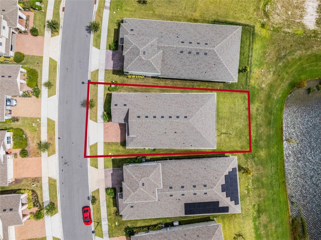 2717 Greenlands Street Saint Cloud FL 34772 O6245416 image31