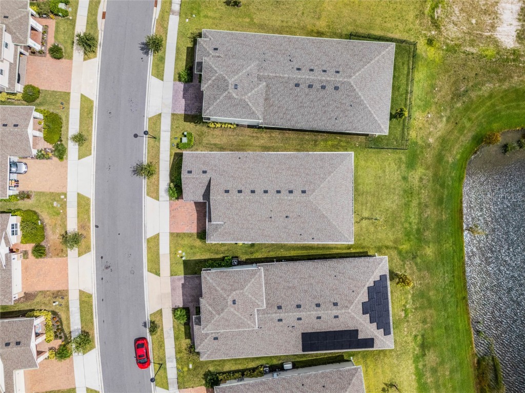 2717 Greenlands Street Saint Cloud FL 34772 O6245416 image32