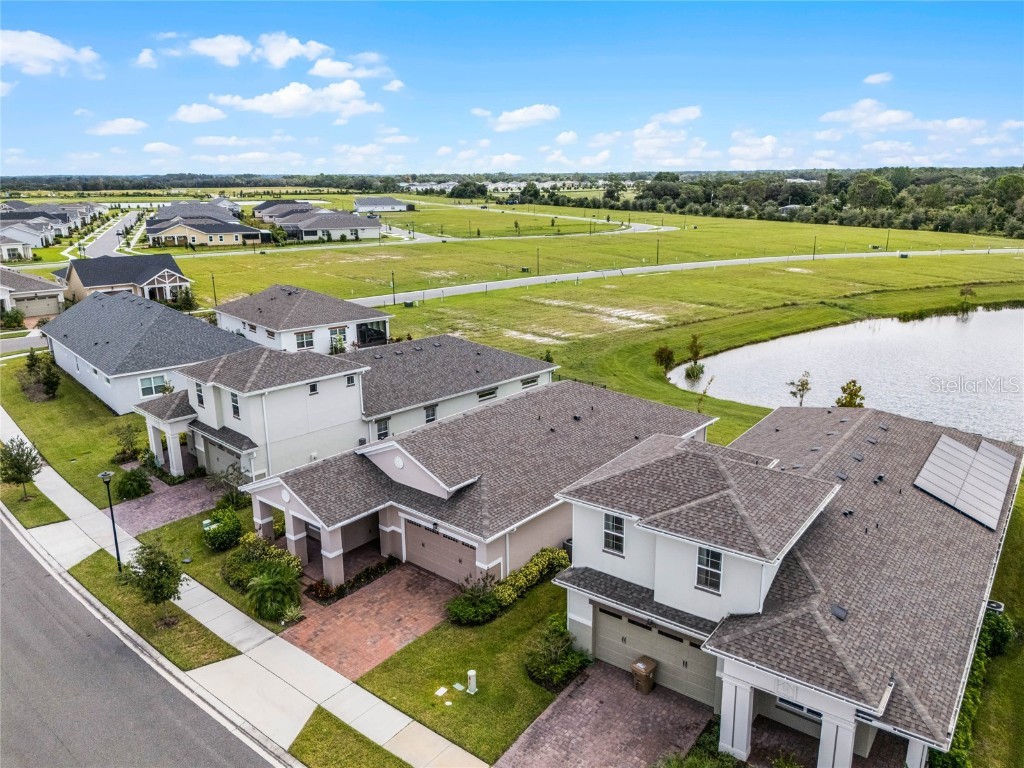 2717 Greenlands Street Saint Cloud FL 34772 O6245416 image33