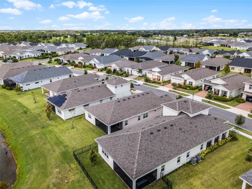 2717 Greenlands Street Saint Cloud FL 34772 O6245416 image36