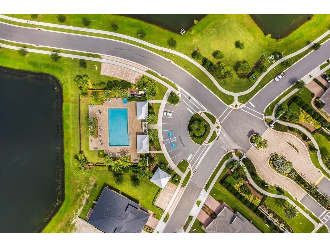 2717 Greenlands Street Saint Cloud FL 34772 O6245416 image38