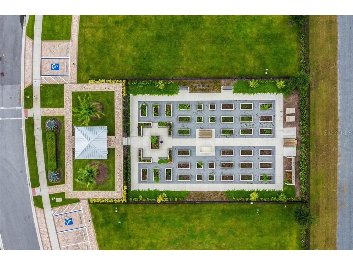 2717 Greenlands Street Saint Cloud FL 34772 O6245416 image39