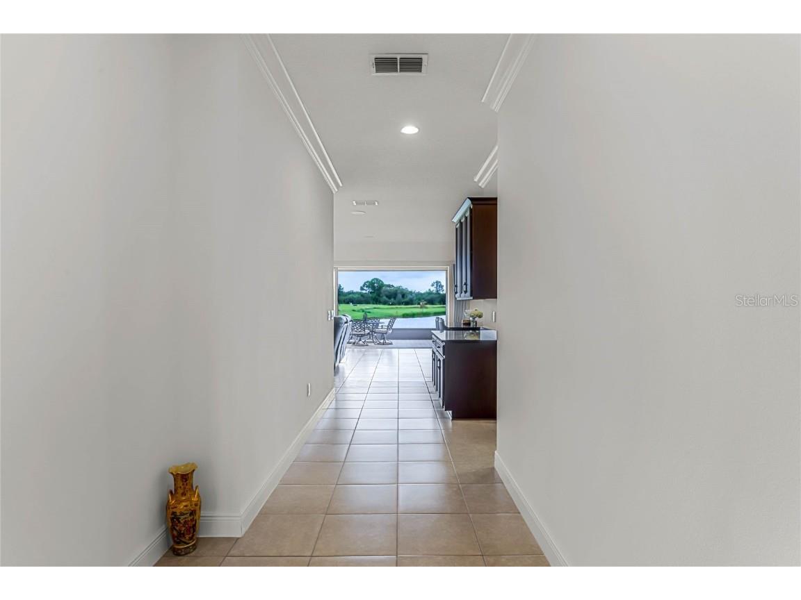 2717 Greenlands Street Saint Cloud FL 34772 O6245416 image4