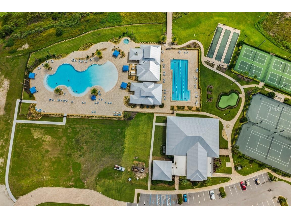 2717 Greenlands Street Saint Cloud FL 34772 O6245416 image40