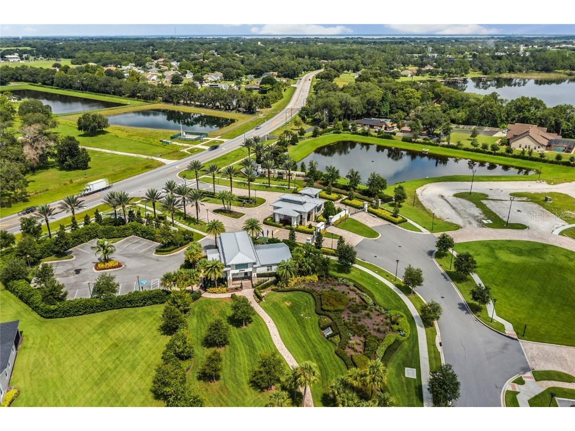 2717 Greenlands Street Saint Cloud FL 34772 O6245416 image42