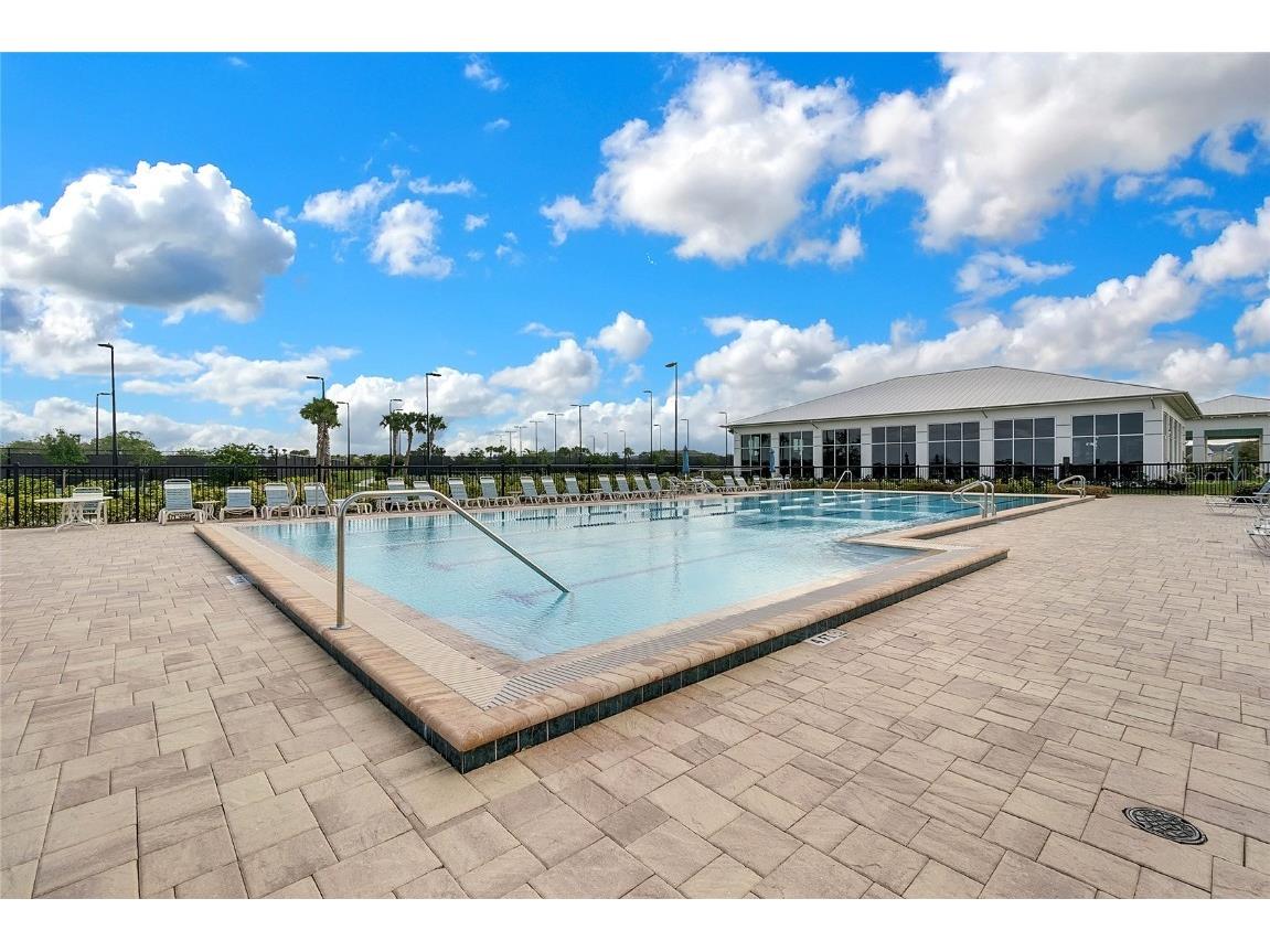 2717 Greenlands Street Saint Cloud FL 34772 O6245416 image49