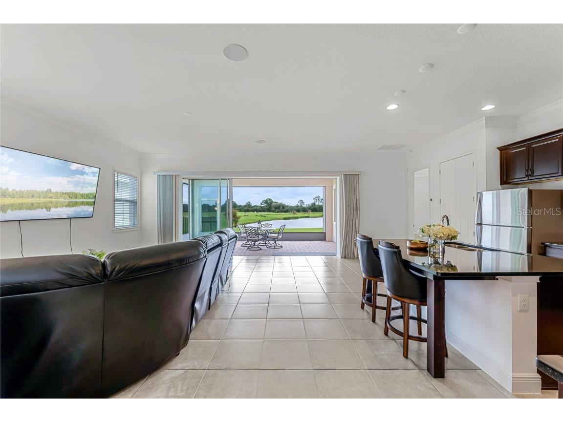 2717 Greenlands Street Saint Cloud FL 34772 O6245416 image5