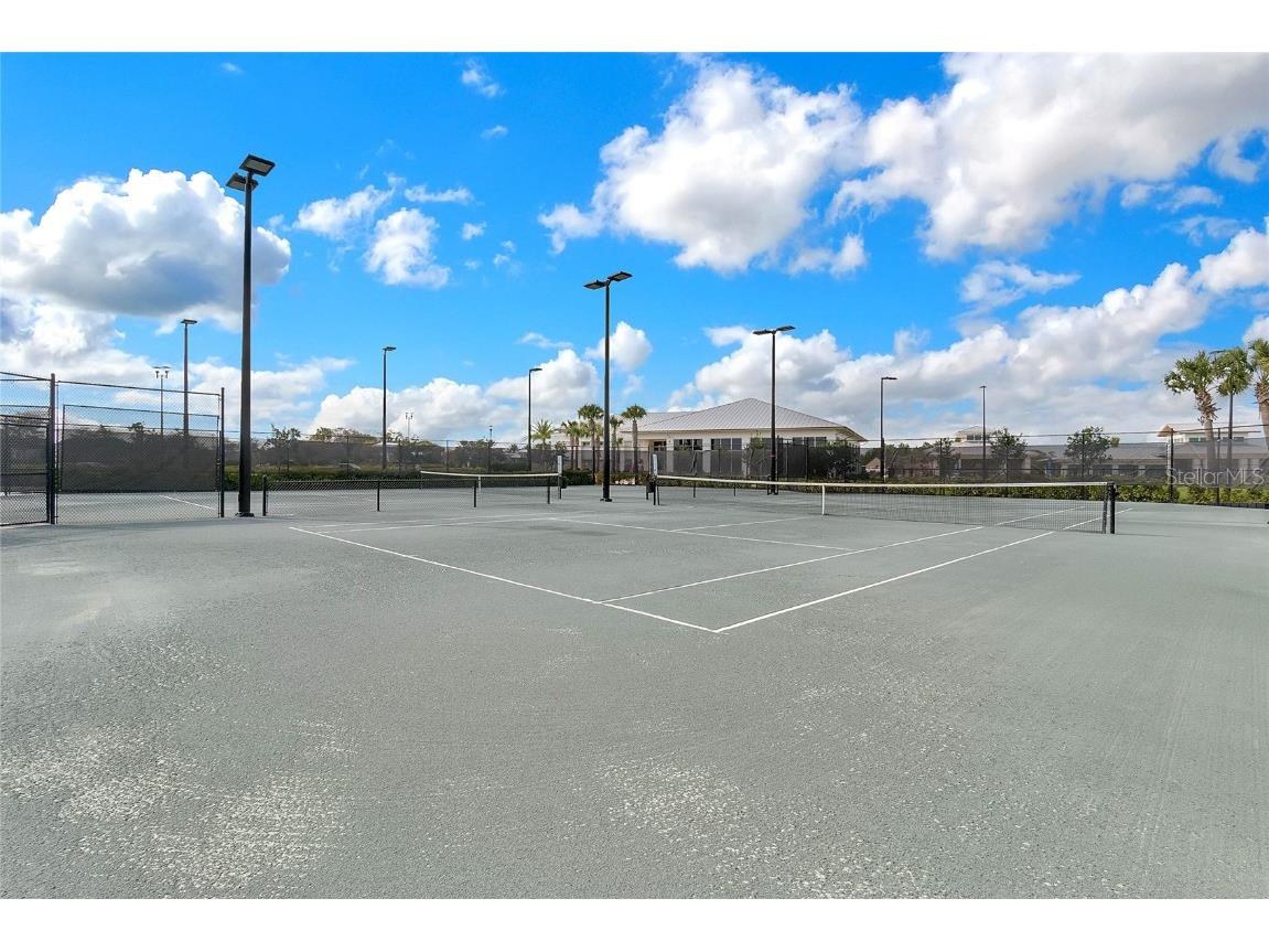 2717 Greenlands Street Saint Cloud FL 34772 O6245416 image51