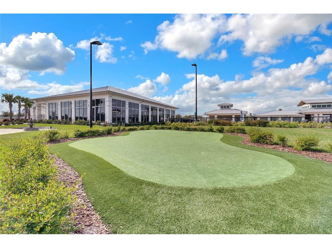 2717 Greenlands Street Saint Cloud FL 34772 O6245416 image53