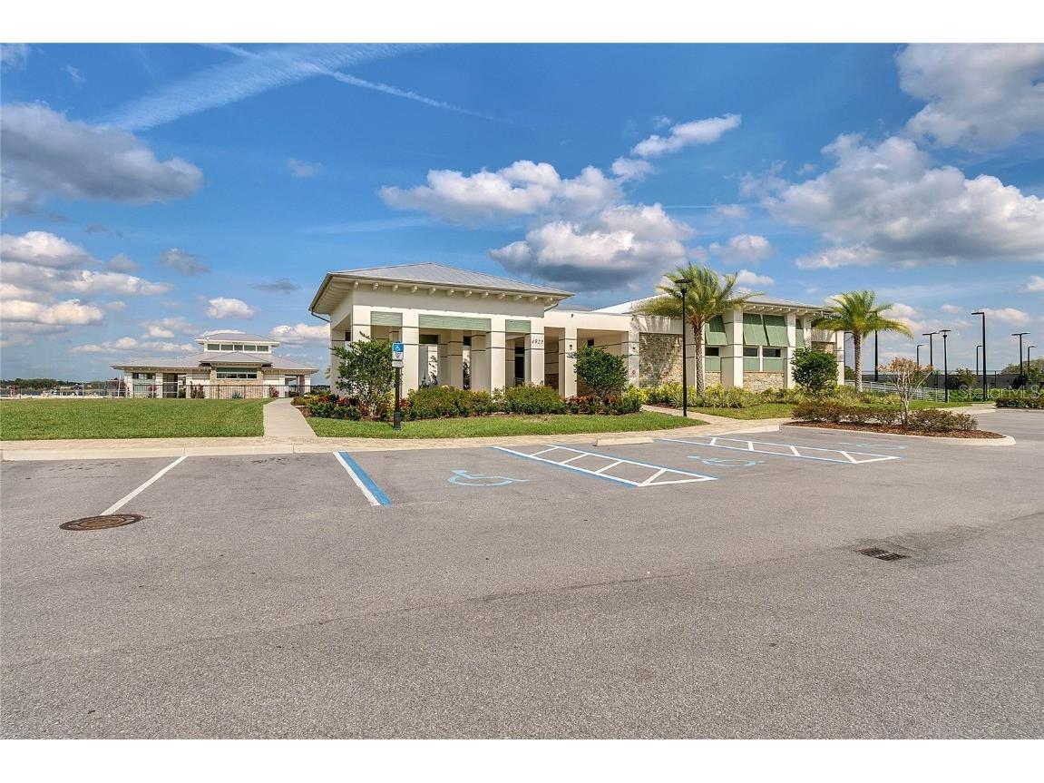 2717 Greenlands Street Saint Cloud FL 34772 O6245416 image54