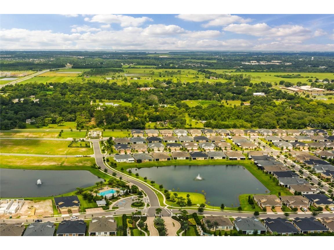 2717 Greenlands Street Saint Cloud FL 34772 O6245416 image55