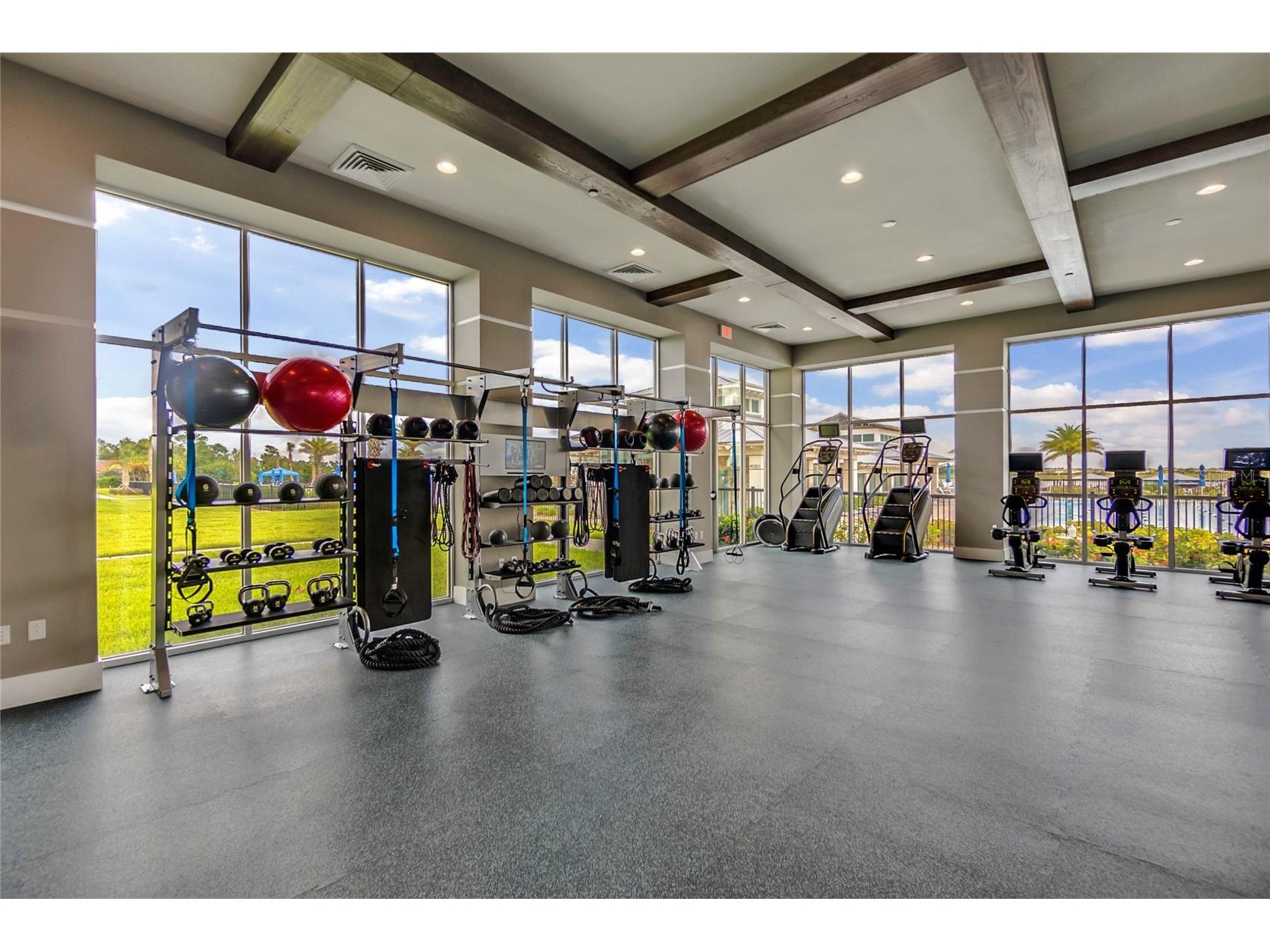 2717 Greenlands Street Saint Cloud FL 34772 - LIVE OAK LAKE O6245416 image57