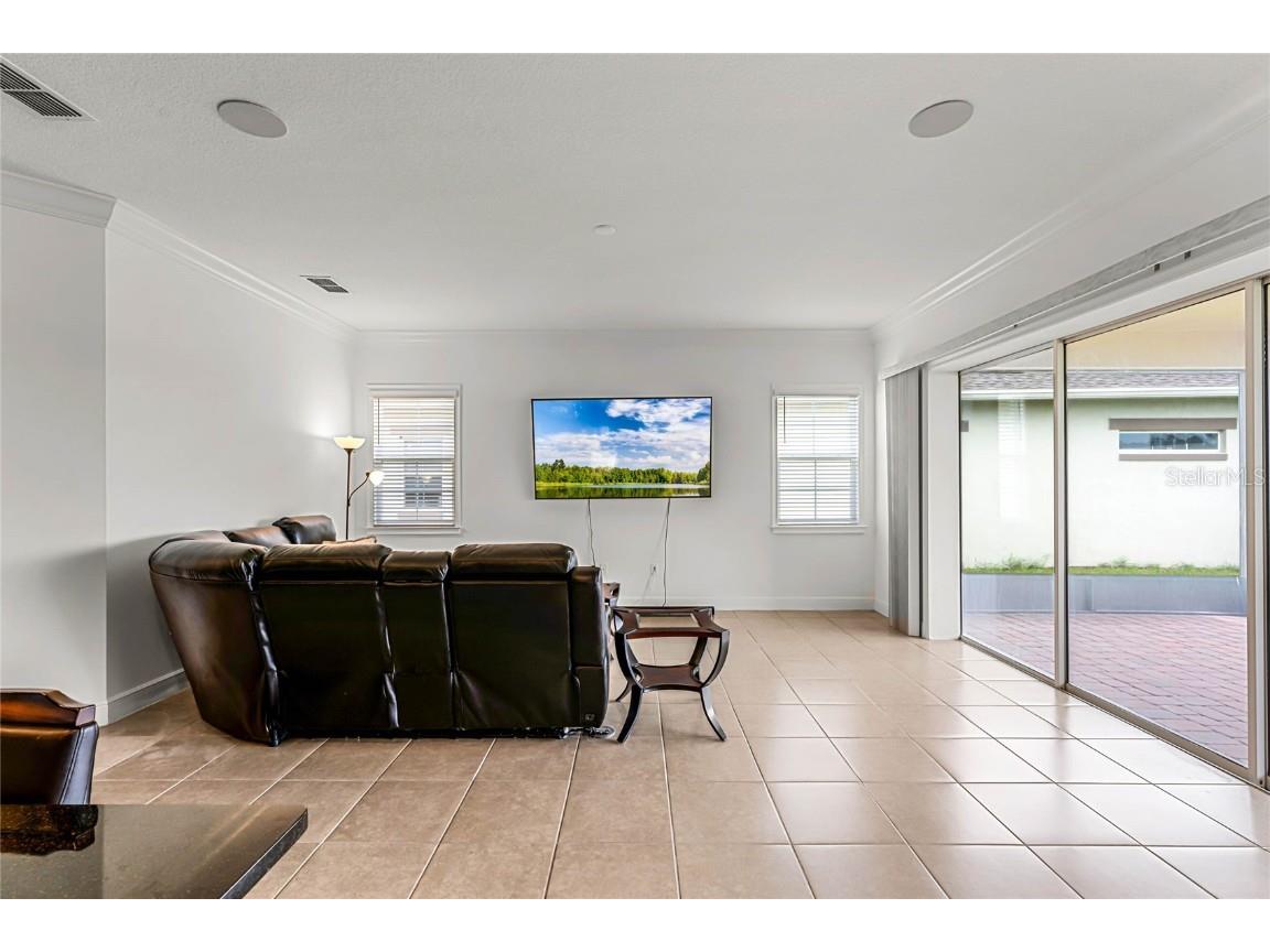 2717 Greenlands Street Saint Cloud FL 34772 O6245416 image6